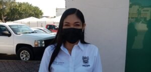 WhatsApp Image 2022-02-17 at 5.00.50 PM