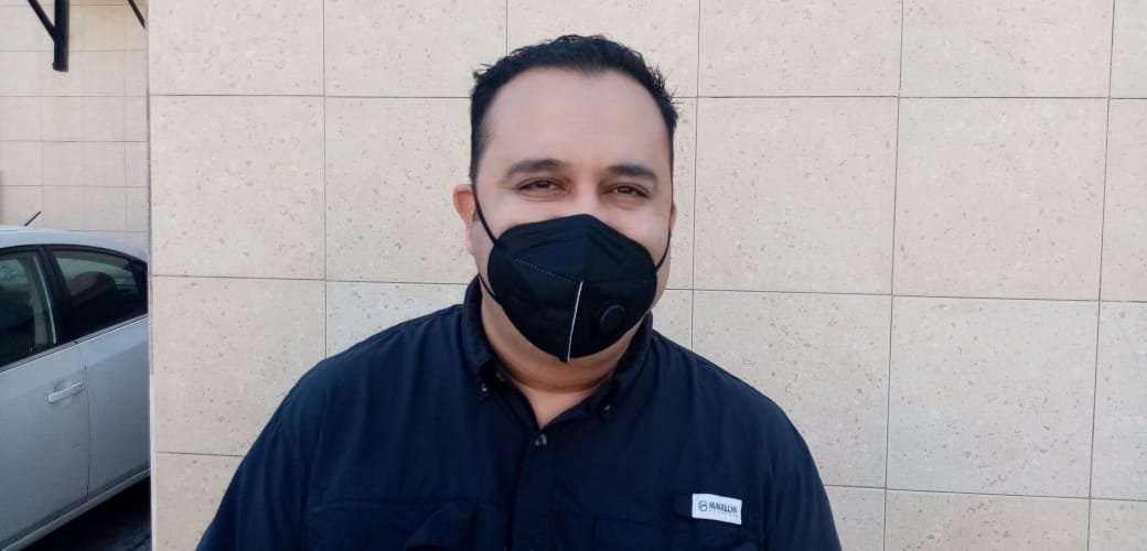 WhatsApp Image 2022-02-17 at 5.02.36 PM