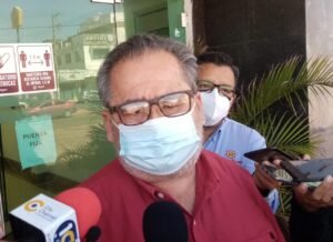 WhatsApp Image 2022-02-17 at 5.04.26 PM