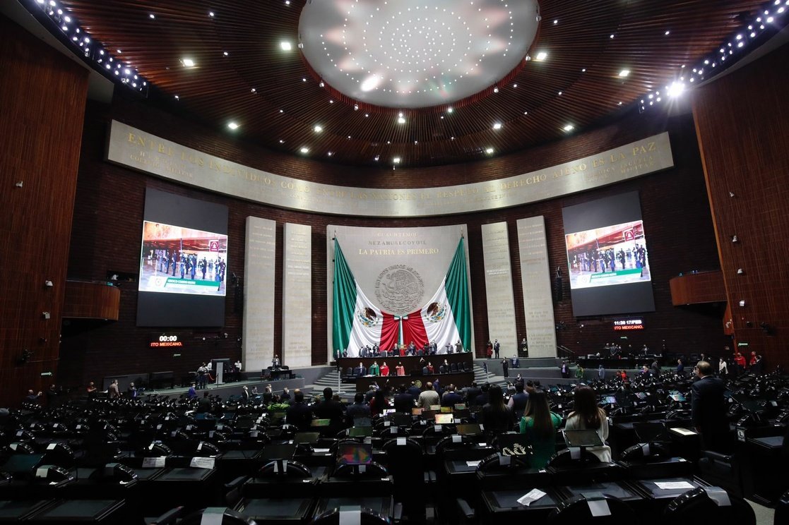 WhatsApp Image 2022-02-17 at 6.03.42 PM