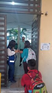 WhatsApp Image 2022-02-18 at 1.00.39 PM