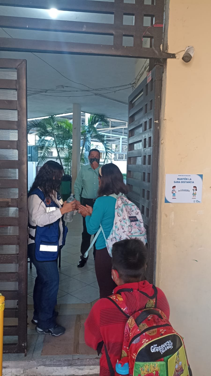 WhatsApp Image 2022-02-18 at 1.00.39 PM