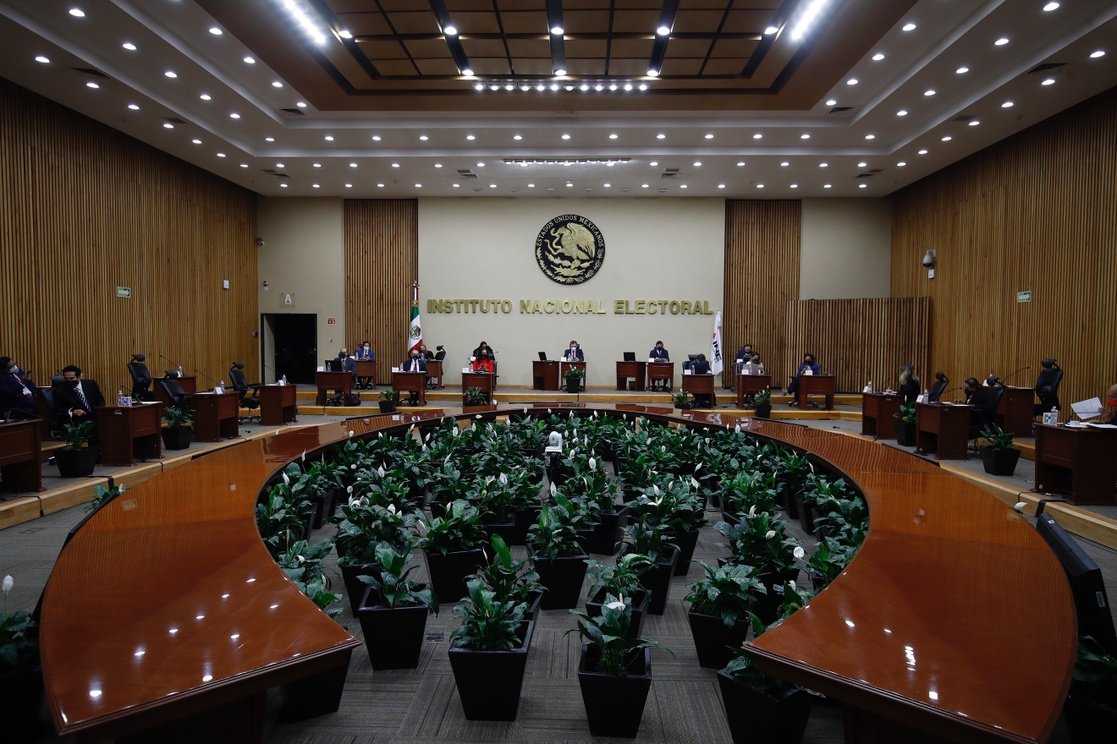 WhatsApp Image 2022-02-18 at 4.08.38 PM