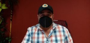 WhatsApp Image 2022-02-18 at 7.03.48 PM