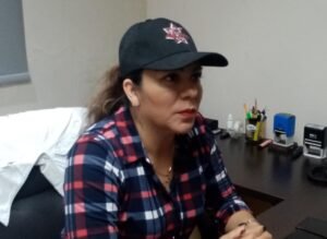 WhatsApp Image 2022-02-18 at 7.08.36 PM