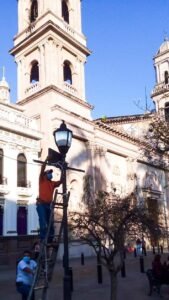 WhatsApp Image 2022-02-21 at 1.35.21 PM