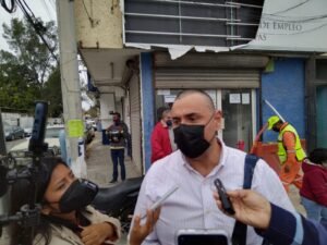 WhatsApp Image 2022-02-21 at 2.25.43 PM