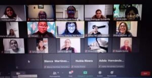 WhatsApp Image 2022-02-21 at 4.05.04 PM