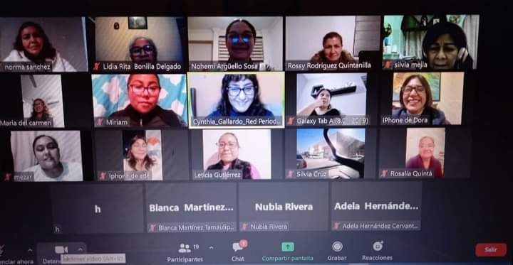 WhatsApp Image 2022-02-21 at 4.05.04 PM