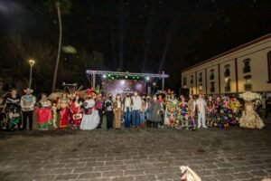 WhatsApp Image 2022-02-21 at 5.20.35 PM