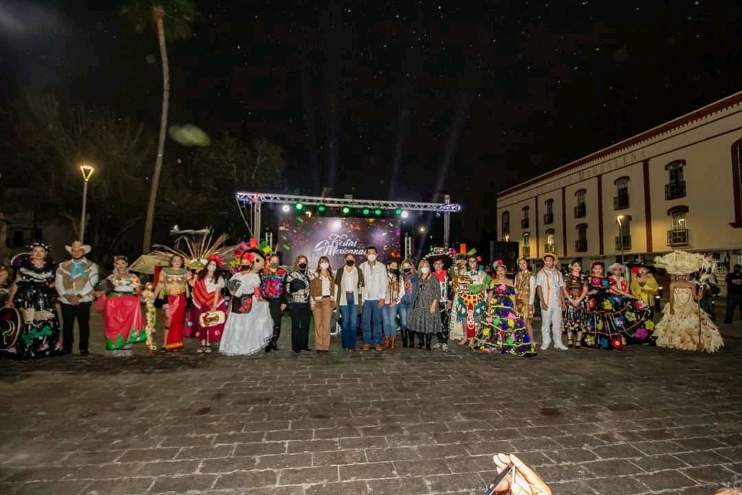 WhatsApp Image 2022-02-21 at 5.20.35 PM