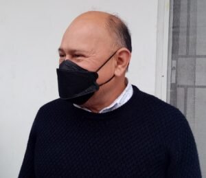 WhatsApp Image 2022-02-21 at 5.43.18 PM