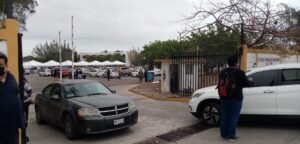 WhatsApp Image 2022-02-21 at 5.48.32 PM