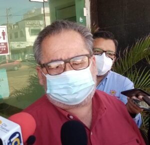 WhatsApp Image 2022-02-21 at 5.51.13 PM