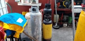 WhatsApp Image 2022-02-21 at 6.03.03 PM