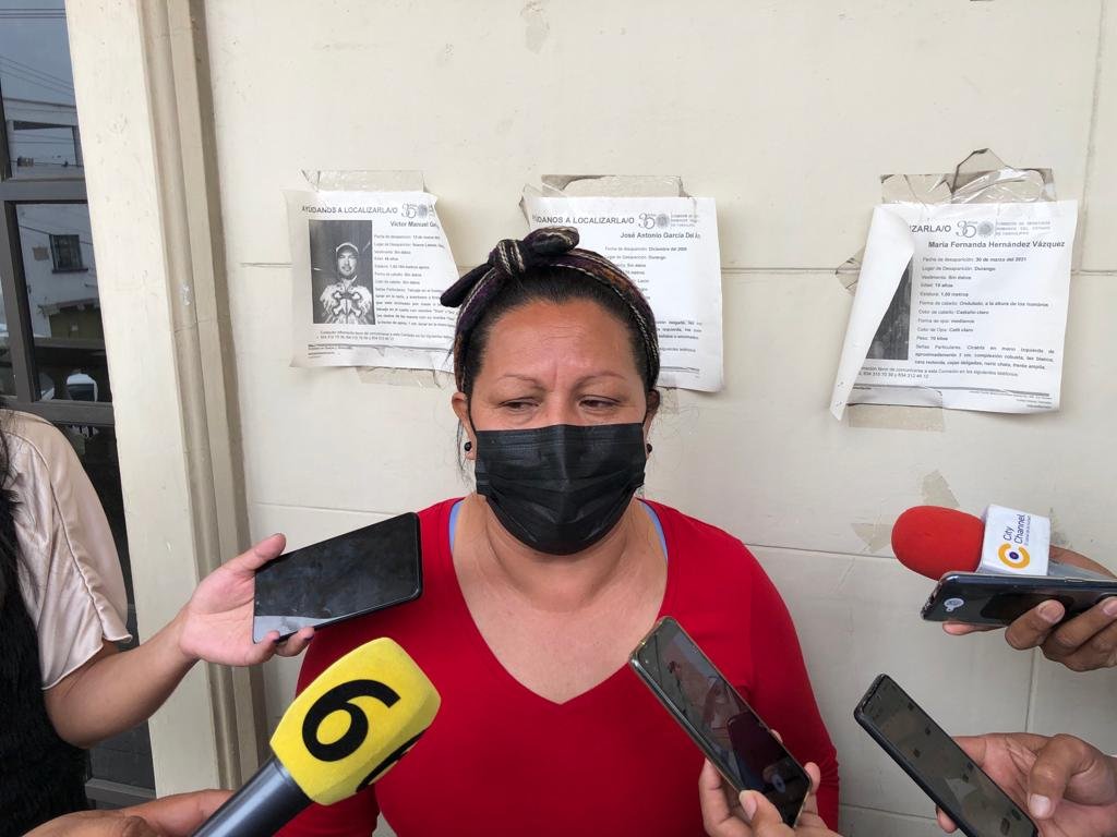 WhatsApp Image 2022-02-22 at 1.53.25 PM