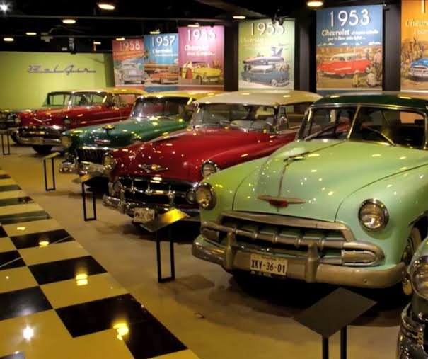 WhatsApp Image 2022-02-22 at 10.40.58 AM