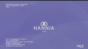 WhatsApp Image 2022-02-22 at 2.01.52 PM