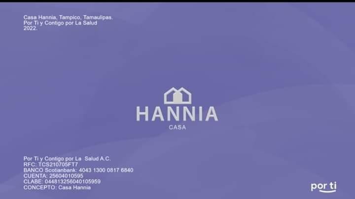 WhatsApp Image 2022-02-22 at 2.01.52 PM