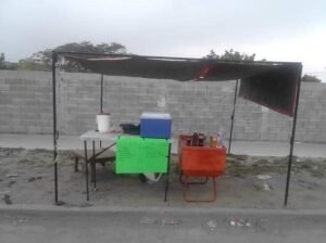 WhatsApp Image 2022-02-22 at 3.02.57 PM