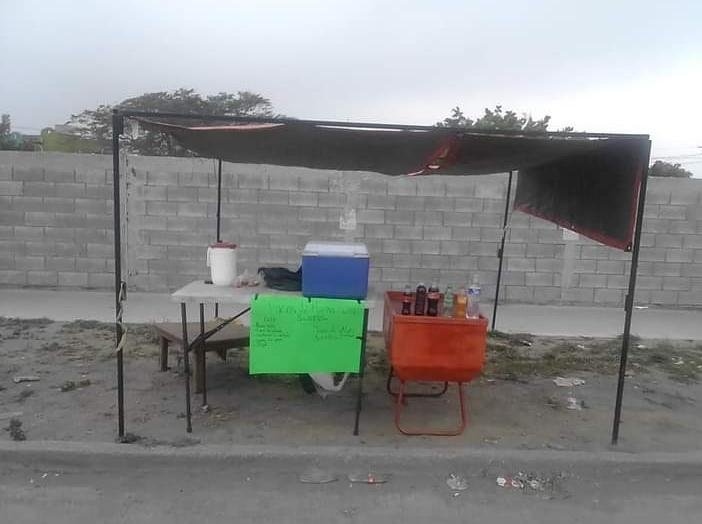 WhatsApp Image 2022-02-22 at 3.02.57 PM