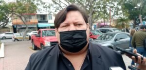 WhatsApp Image 2022-02-22 at 6.10.51 PM