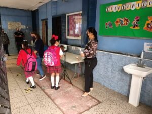 WhatsApp Image 2022-02-22 at 6.13.05 PM