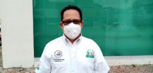 WhatsApp Image 2022-02-22 at 6.38.26 PM