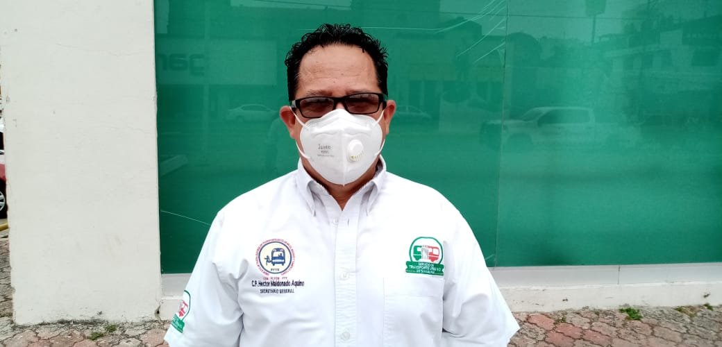 WhatsApp Image 2022-02-22 at 6.38.26 PM