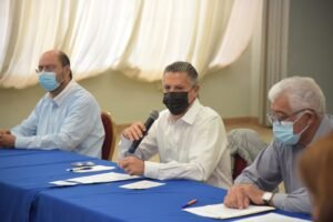 WhatsApp Image 2022-02-23 at 1.54.34 PM