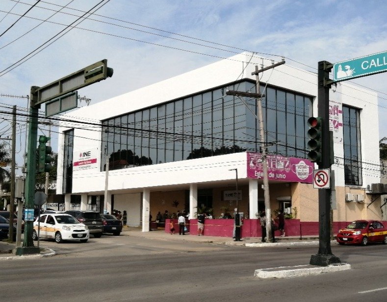 WhatsApp Image 2022-02-23 at 10.00.44 PM