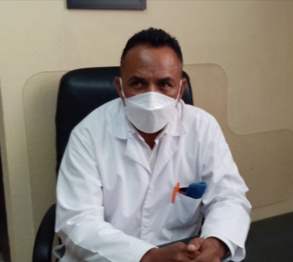 WhatsApp Image 2022-02-23 at 6.40.36 PM