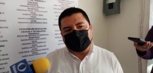 WhatsApp Image 2022-02-23 at 6.41.58 PM