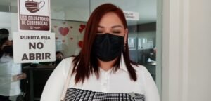 WhatsApp Image 2022-02-23 at 6.44.21 PM