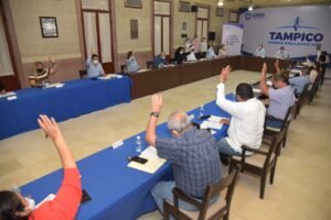 WhatsApp Image 2022-02-23 at 8.53.02 PM