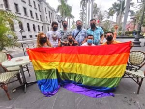 WhatsApp Image 2022-02-24 at 3.49.46 PM