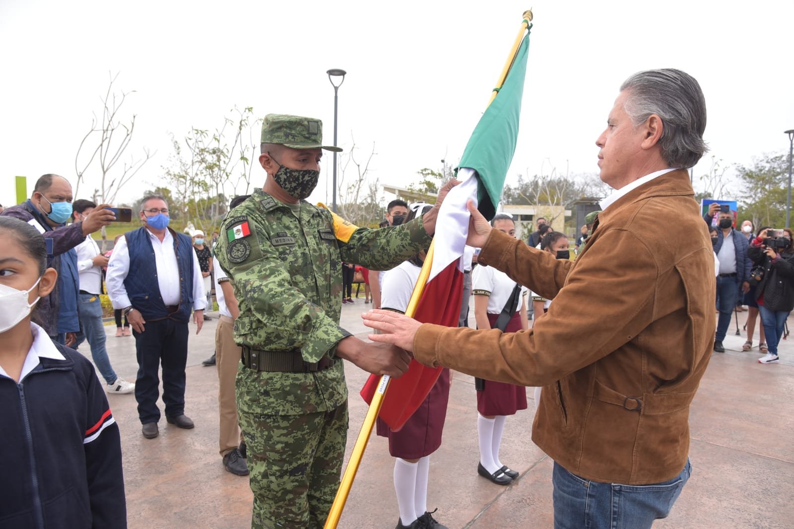 WhatsApp Image 2022-02-24 at 4.32.15 PM