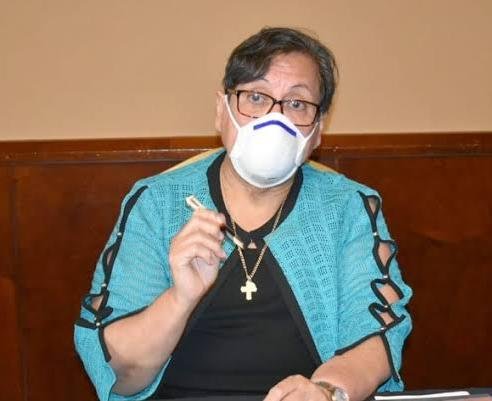 WhatsApp Image 2022-02-24 at 4.59.23 PM