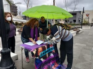 WhatsApp Image 2022-02-24 at 6.30.20 PM