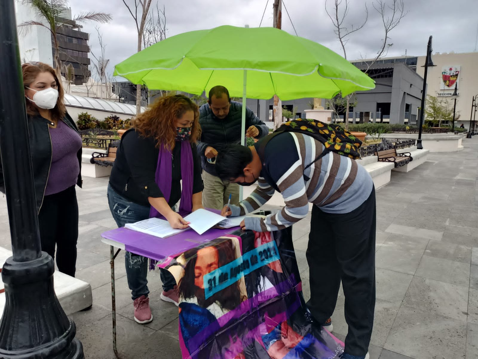 WhatsApp Image 2022-02-24 at 6.30.20 PM