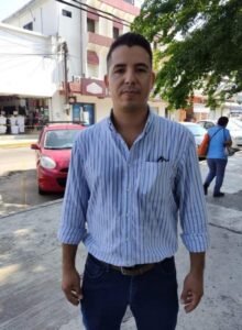 WhatsApp Image 2022-02-24 at 6.41.43 PM