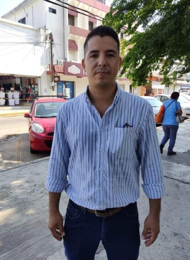 WhatsApp Image 2022-02-24 at 6.41.43 PM