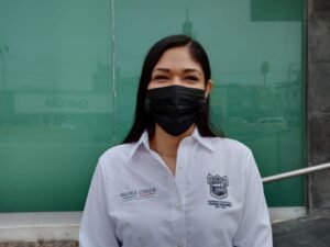 WhatsApp Image 2022-02-24 at 6.44.12 PM