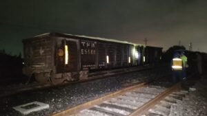 WhatsApp Image 2022-02-24 at 8.02.23 AM