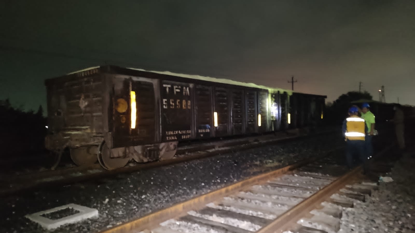 WhatsApp Image 2022-02-24 at 8.02.23 AM