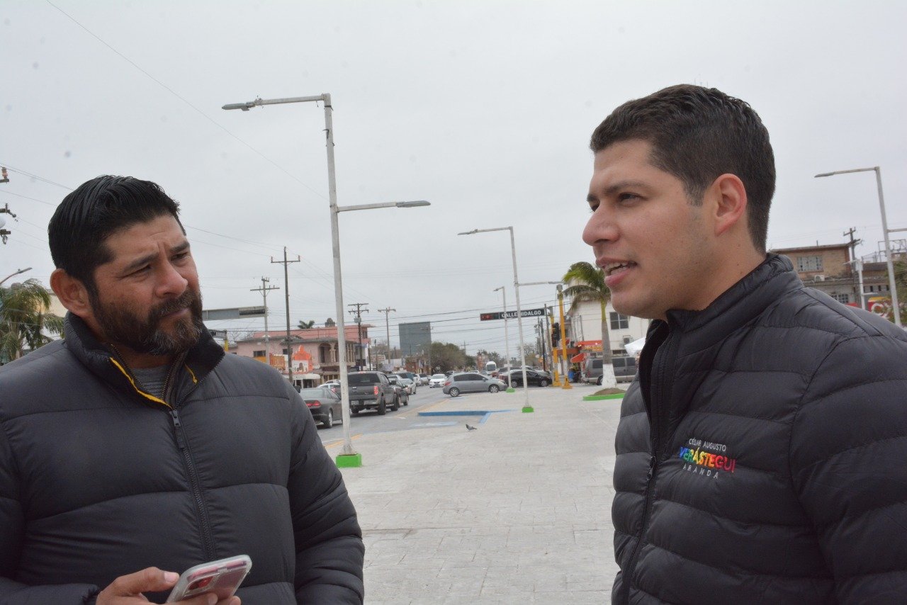 WhatsApp Image 2022-02-25 at 10.15.17 AM