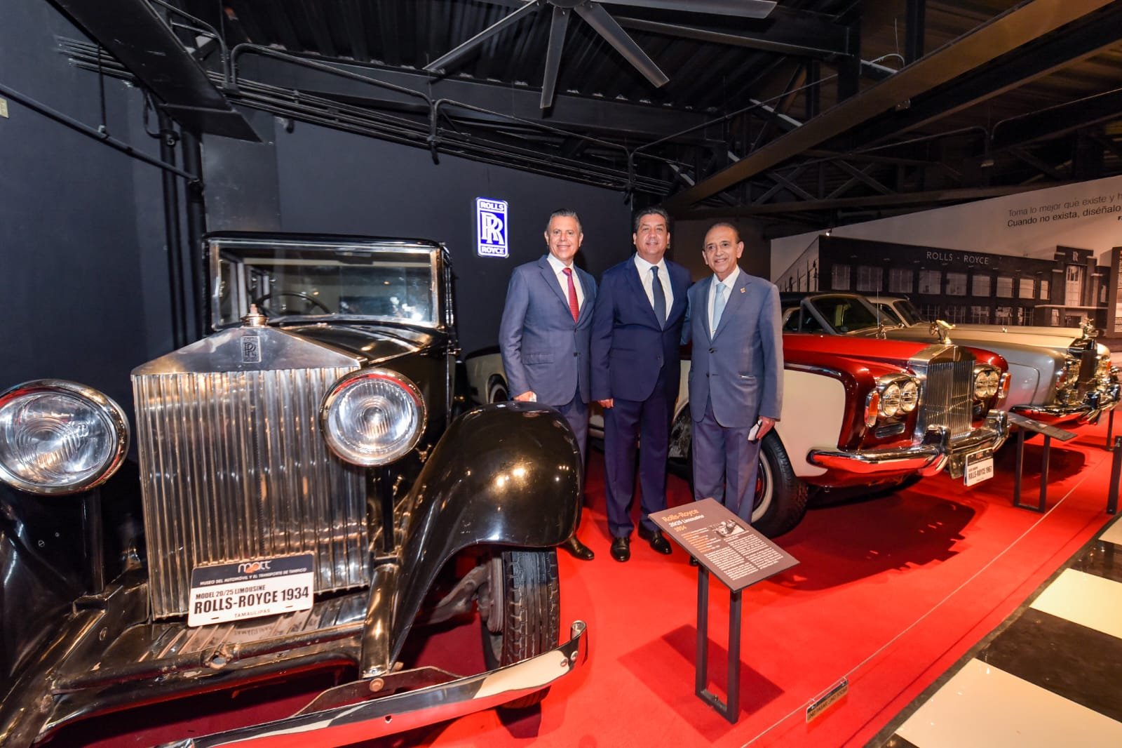 WhatsApp Image 2022-02-26 at 6.16.36 PM (1)