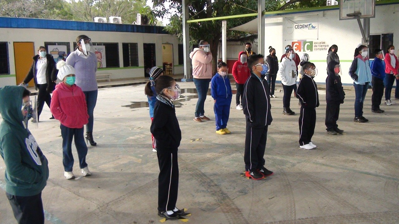 WhatsApp Image 2022-02-28 at 5.29.56 PM