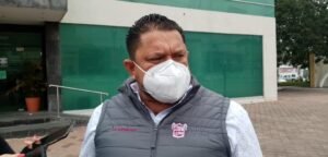 WhatsApp Image 2022-02-28 at 5.31.19 PM