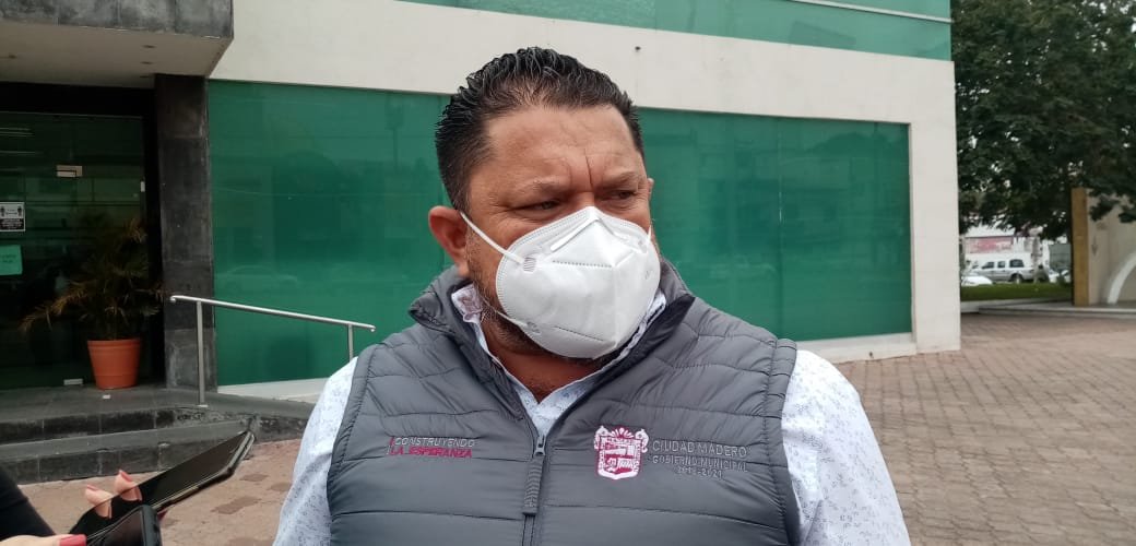 WhatsApp Image 2022-02-28 at 5.31.19 PM